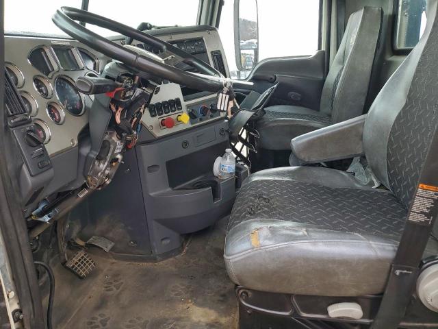 Mack 600 Cxu600 Cxu600 Image 8