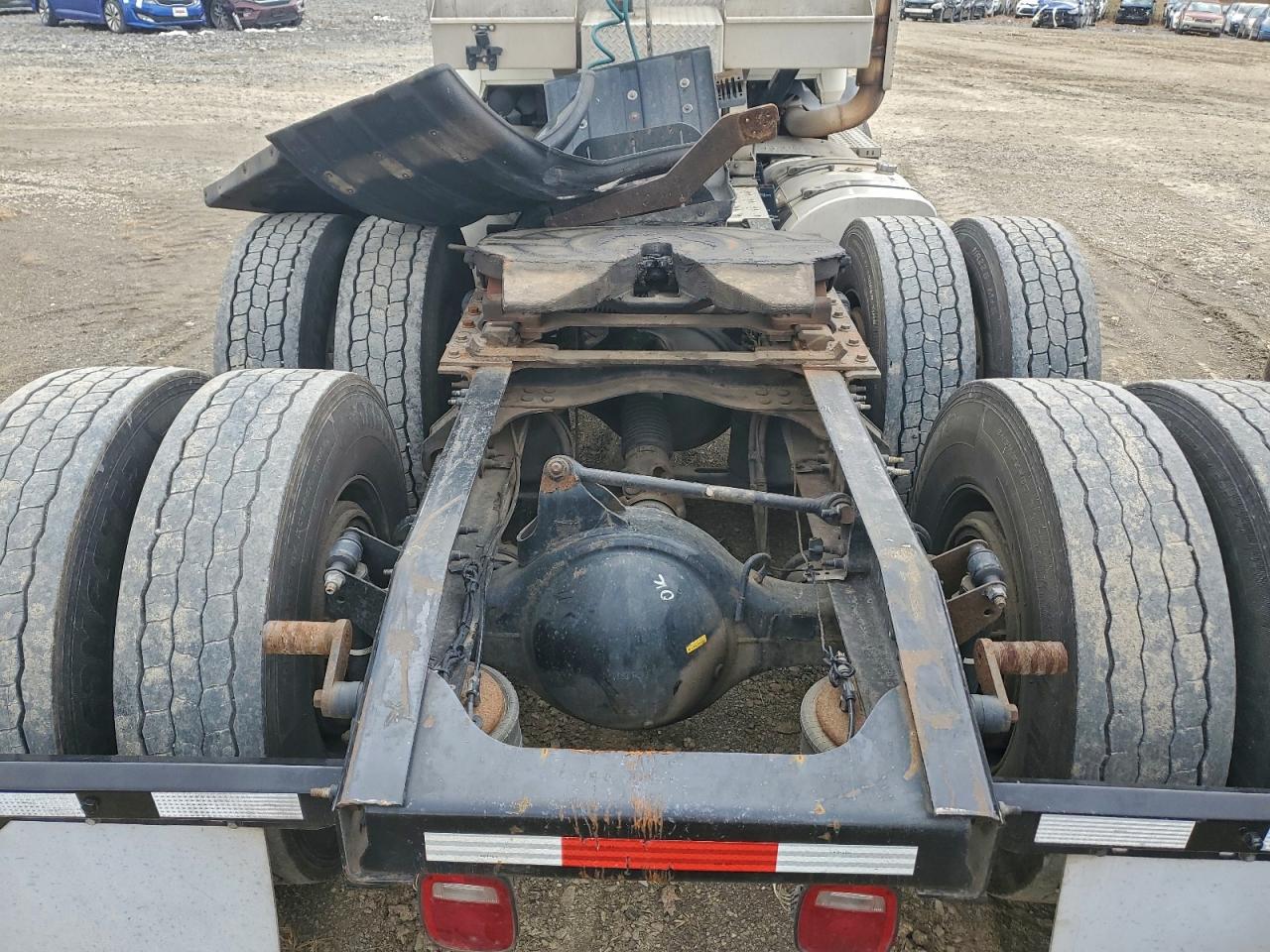 Mack 600 Cxu600 Cxu600 Image 10