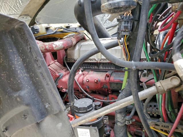 Mack 600 Cxu600 Cxu600 Image 2