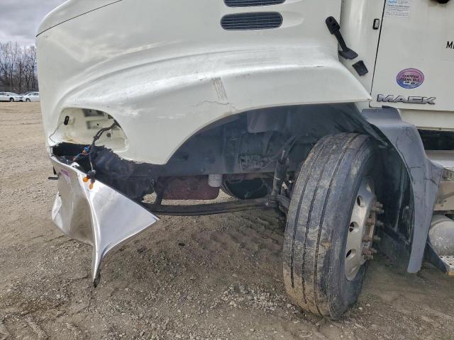 Mack 600 Cxu600 Cxu600 Image 4