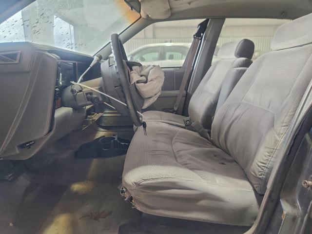 Buick Century Special Image 5