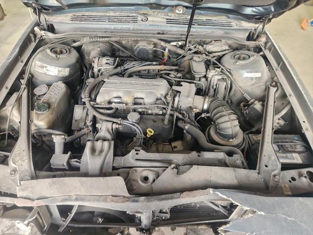 Buick Century Special Image 9