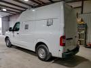 Nissan Nv 2500 S Image 2