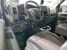 Nissan Nv 2500 S Image 4