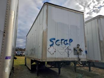  Salvage Wabash Other