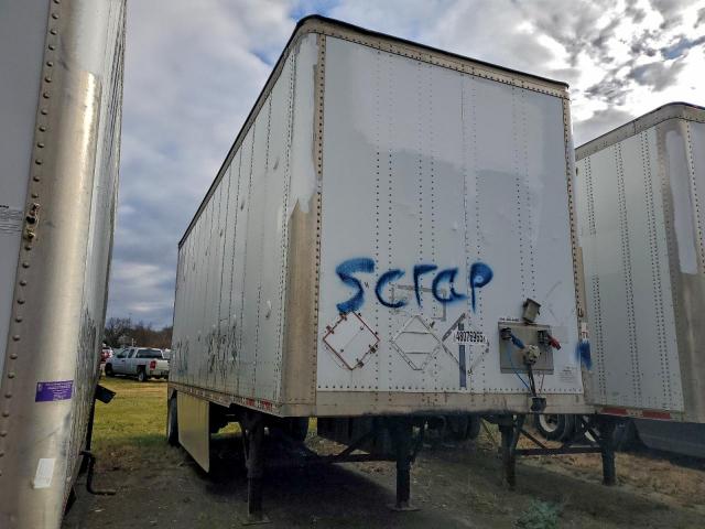  Salvage Wabash Other