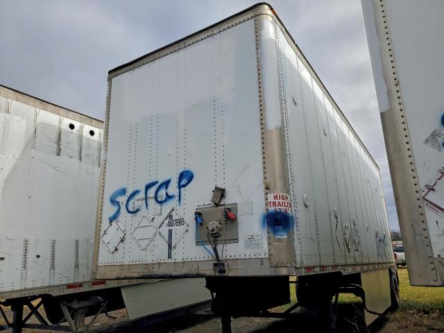 Wabash Other Image 6