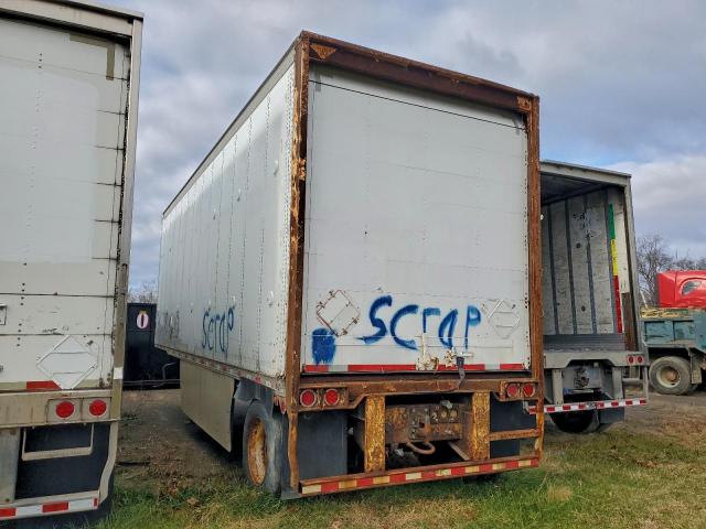 Wabash Other Image 10