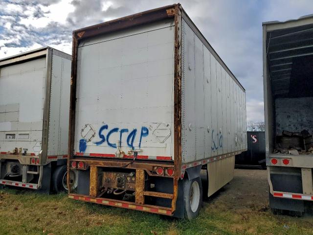 Wabash Other Image 7