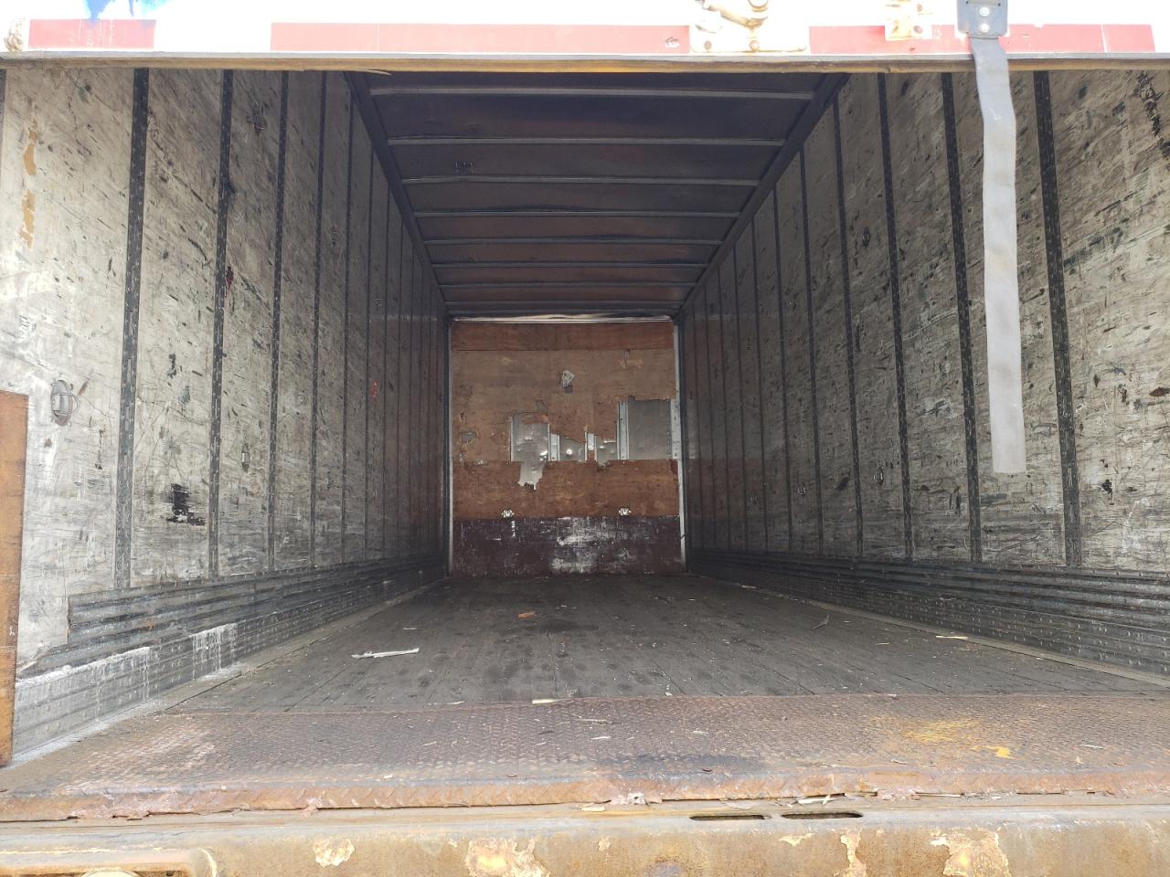 Wabash Other Image 5