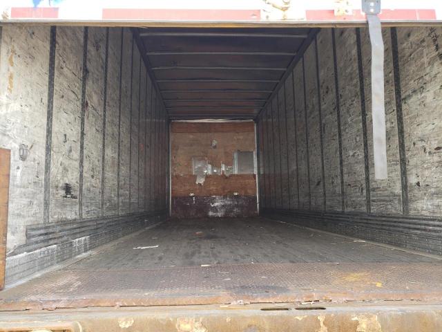 Wabash Other Image 5