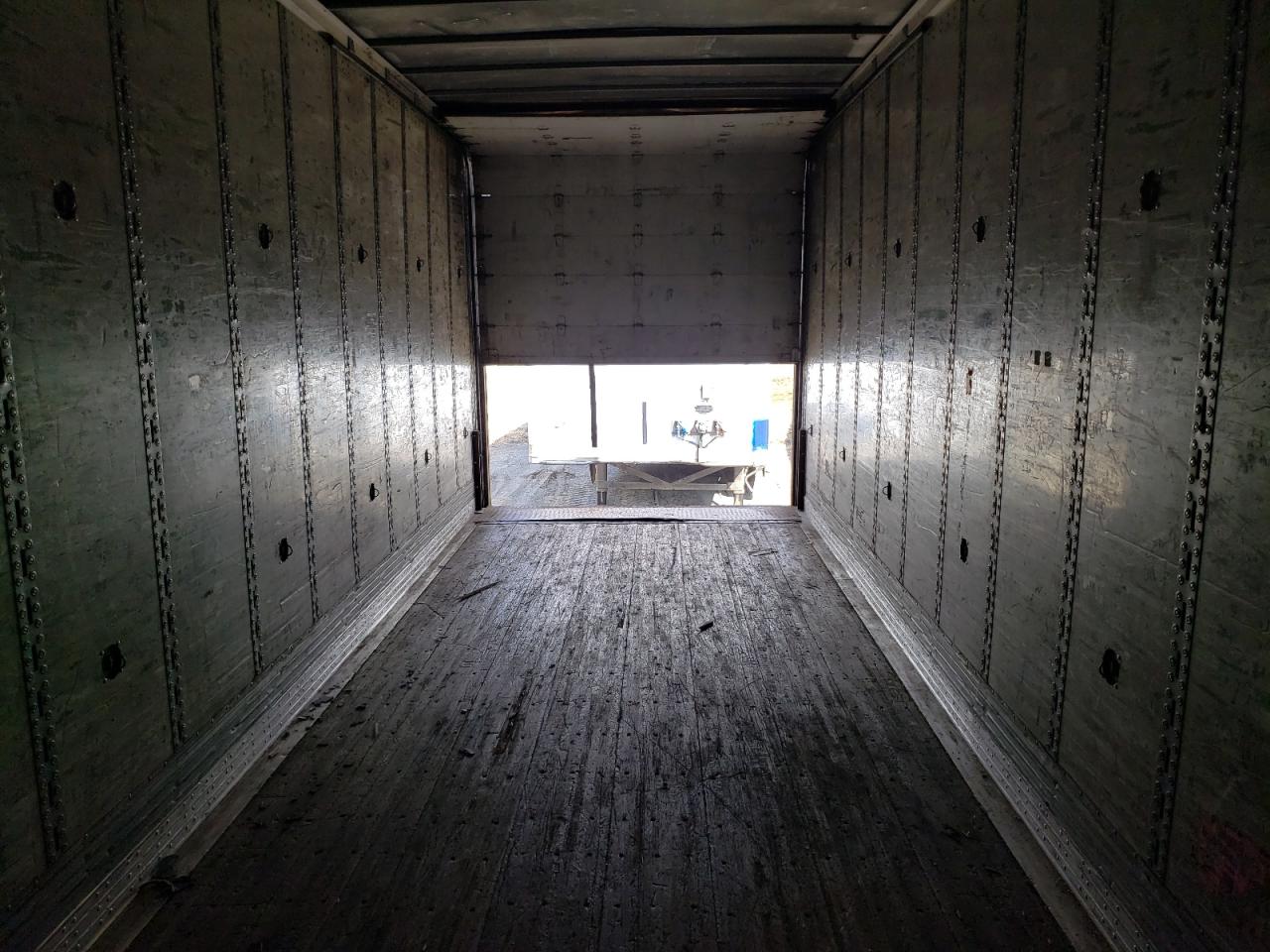 Wabash Other Image 3