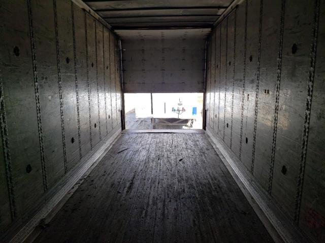 Wabash Other Image 3