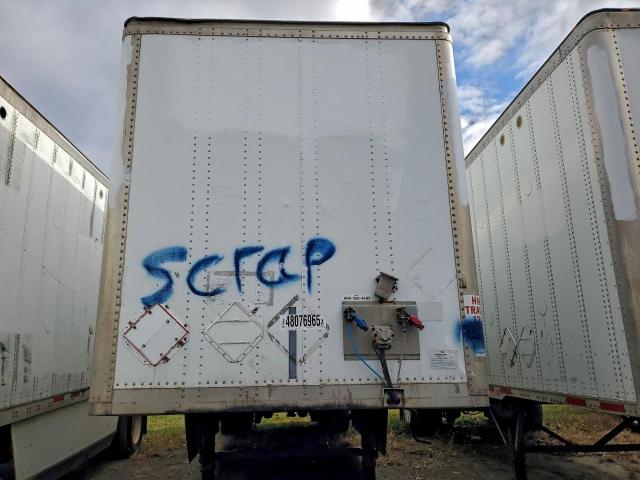 Wabash Other Image 4