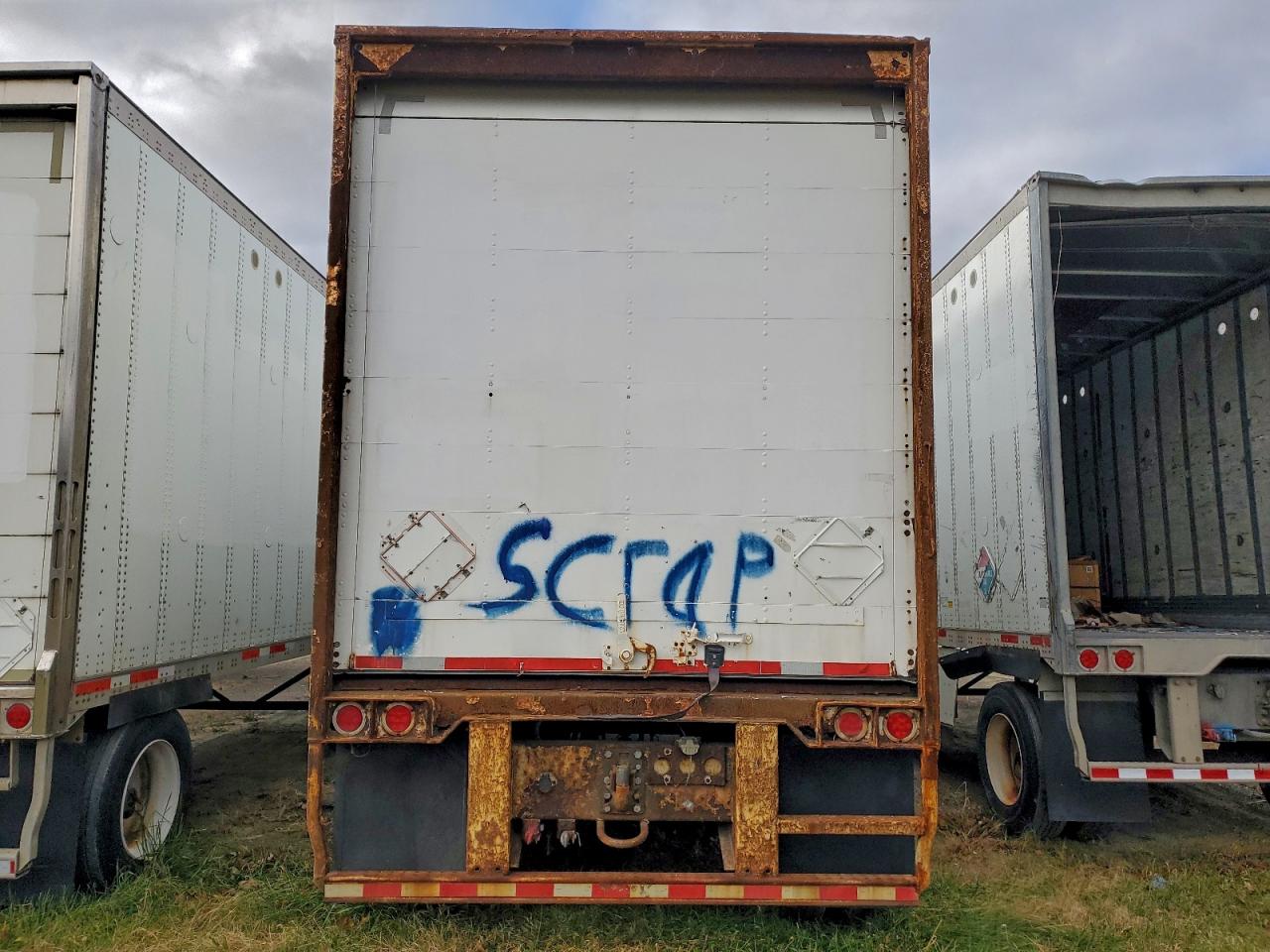 Wabash Other Image 2