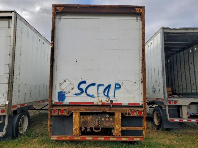 Wabash Other Image 2