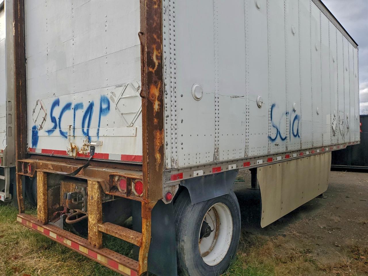 Wabash Other Image 8