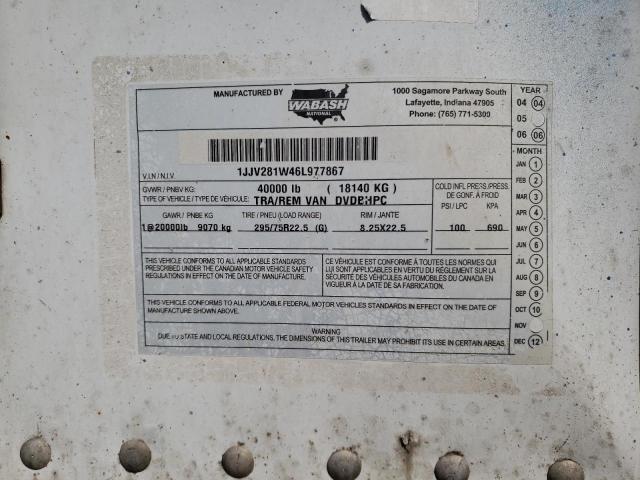 Wabash Other Image 9