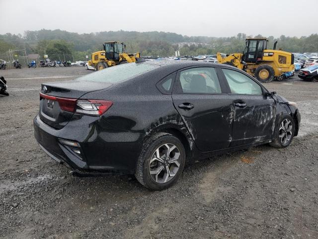 Kia Forte Fe Image 12