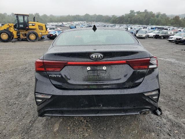 Kia Forte Fe Image 3