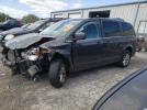 Dodge Caravan Sxt Image 1