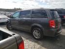 Dodge Caravan Sxt Image 9