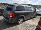 Dodge Caravan Sxt Image 2