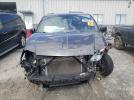 Dodge Caravan Sxt Image 8