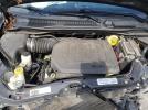 Dodge Caravan Sxt Image 11