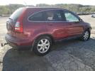 Honda Crv Exl Image 3