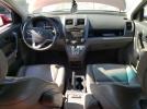 Honda Crv Exl Image 13