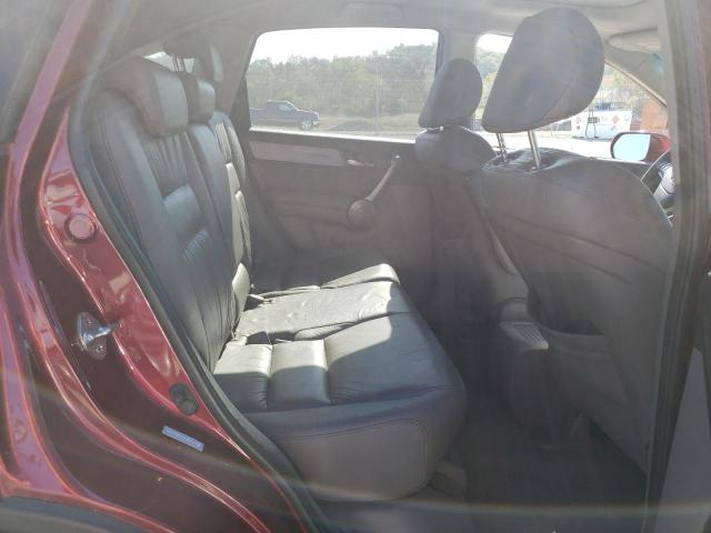 Honda Crv Exl Image 11