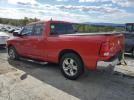 Ram 1500 Slt Image 6