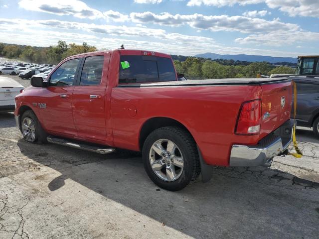 Ram 1500 Slt Image 6