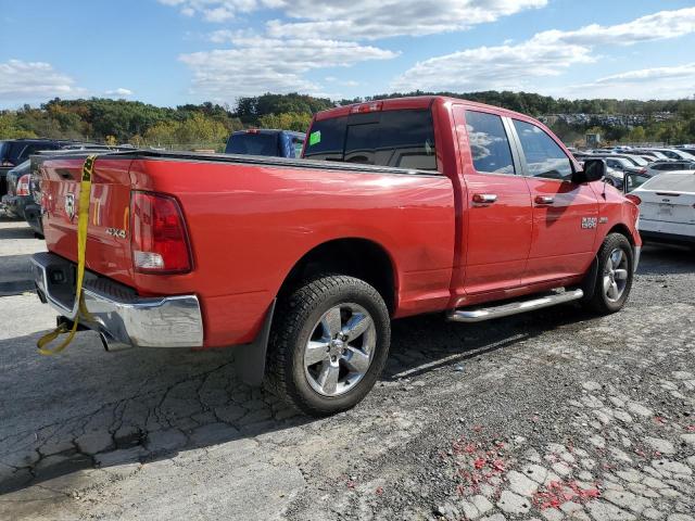 Ram 1500 Slt Image 10