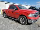 Ram 1500 Slt Image 4