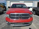 Ram 1500 Slt Image 8