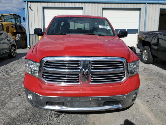 Ram 1500 Slt Image 8