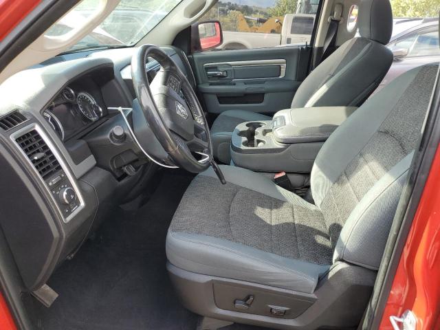 Ram 1500 Slt Image 3