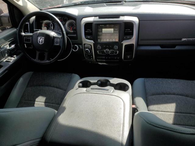 Ram 1500 Slt Image 7