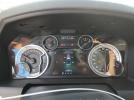 Ram 1500 Slt Image 9