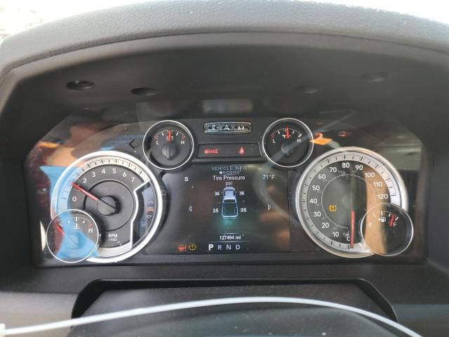 Ram 1500 Slt Image 9