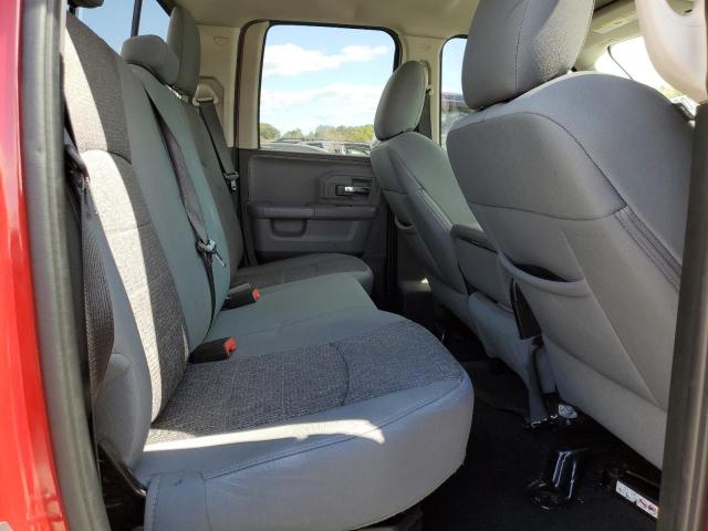 Ram 1500 Slt Image 5