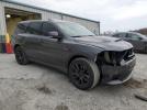 Dodge Durango Srt Image 7