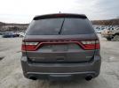 Dodge Durango Srt Image 11