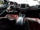 Dodge Durango Srt Image 9