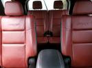 Dodge Durango Srt Image 12