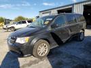 Dodge Caravan Sxt Image 1