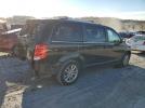 Dodge Caravan Sxt Image 2