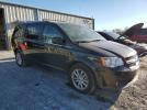 Dodge Caravan Sxt Image 4